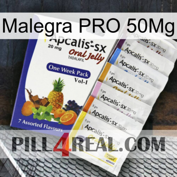 Malegra PRO 50Mg 11.jpg